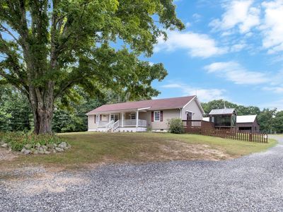 7464 Harrington Pl, Lyles, TN, 37098
