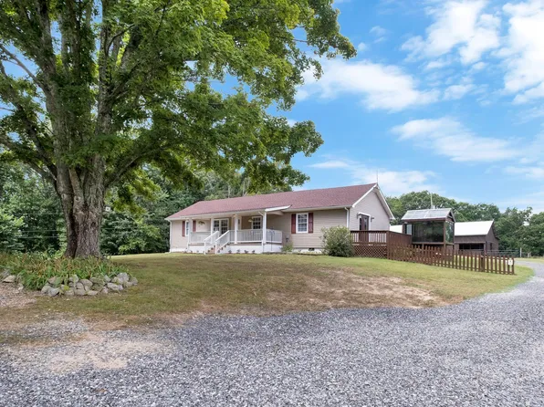 7464 Harrington Pl, Lyles, TN 37098