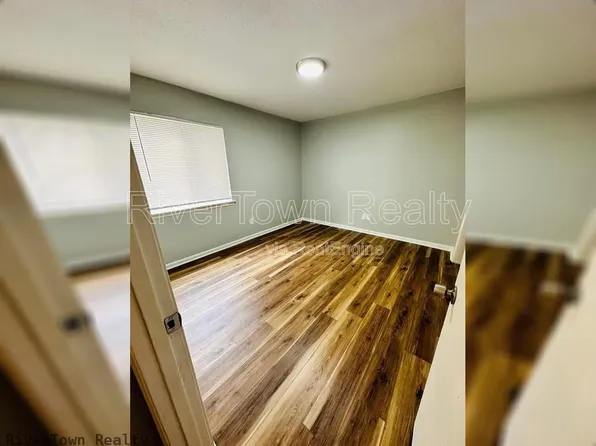 155 Clark Pl, Memphis, TN 38104
