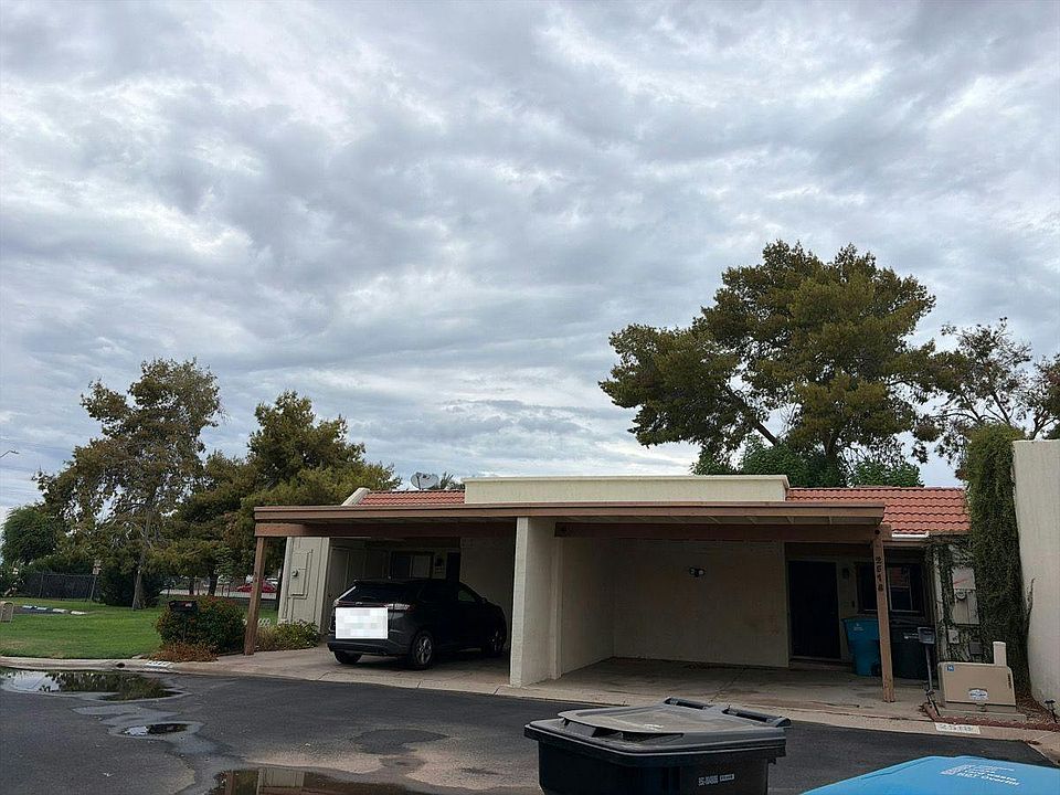 2nd image of 2520 W Rue De Lamour Ave