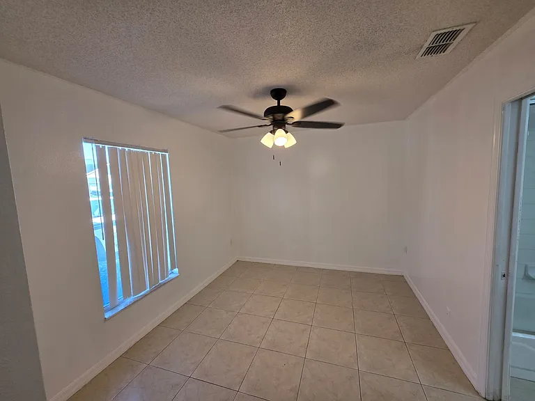 1175 Jade East Ln — Photo 14