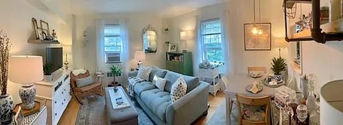 672 Perth Pl #D Photo 1