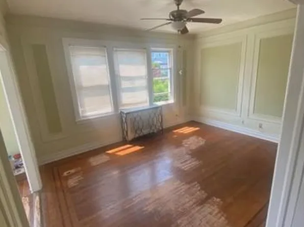 435 Union Ave, Mount Vernon, NY 10550