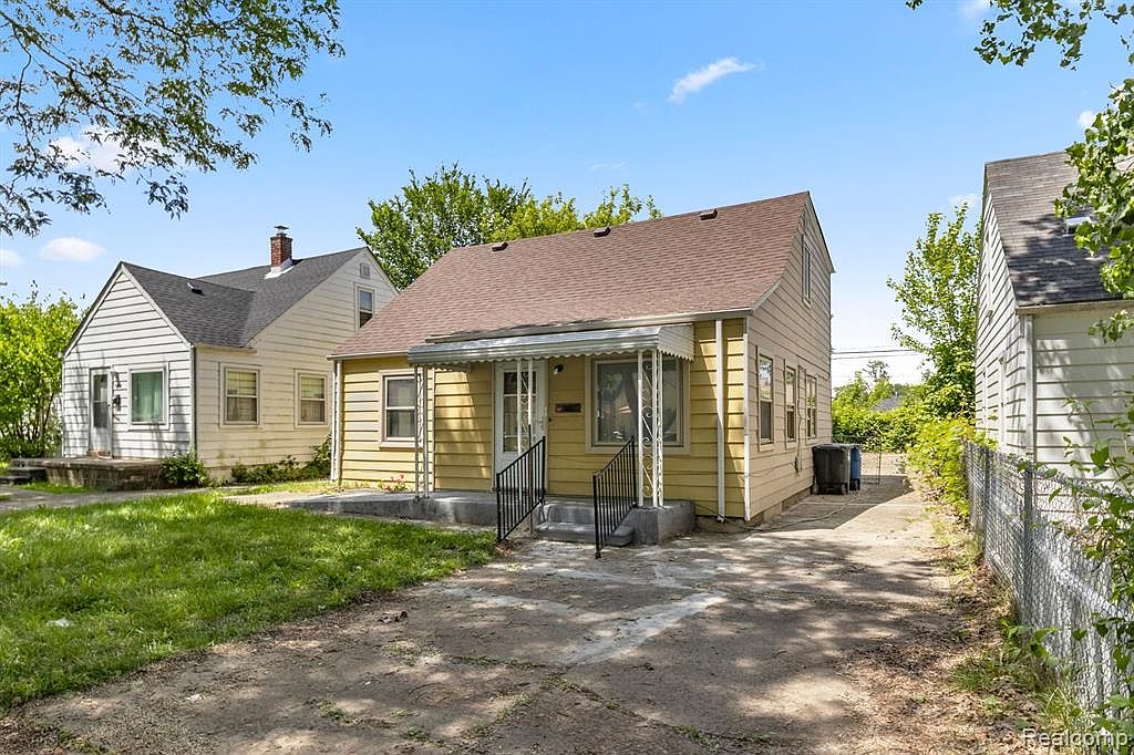 29048-powers-st-westland-mi-48186-zillow