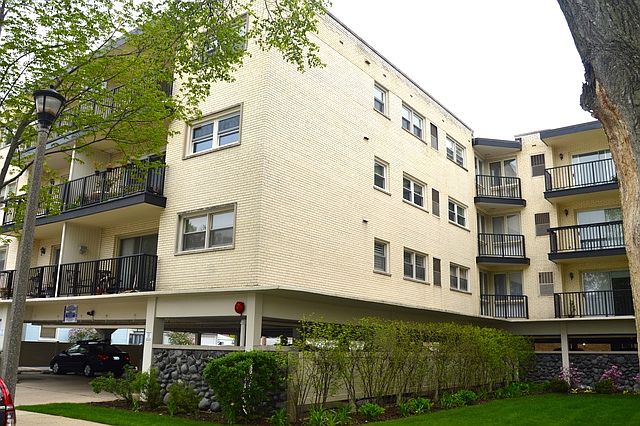 1st image of 8001 Lockwood Ave APT 207