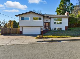 900 25th Ave SW, Great Falls, MT 59404
