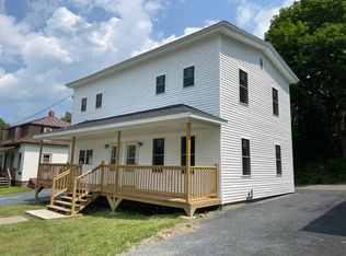 65-67 Maple St, Madison, ME 04950