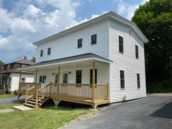 65-67 Maple Street, Madison, ME 04950