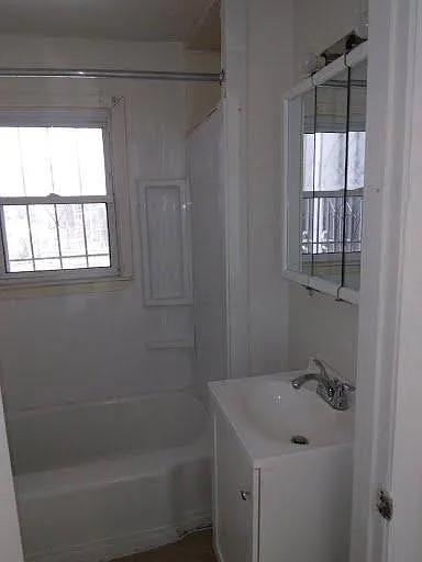 3405 Beaumont Dr — Photo 7