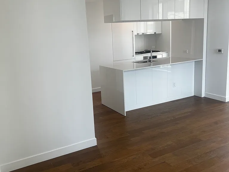 99 Hudson St #2601 — Photo 5