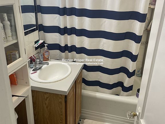 456 Beacon #9 Boston - Back Bay Unit Photo 3 (1)