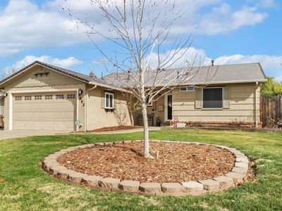 2042 Venus Dr, Sacramento, CA, 95864