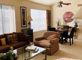 10115 E Mountain View Rd UNIT 2036, Scottsdale, AZ 85258