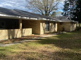 91 Roy Jefcoat Rd, Soso, MS 39480