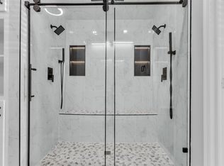 1316 Waco Turner, Royse City, TX 75189