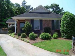 29 Honeysuckle Ter, Spartanburg, SC 29307