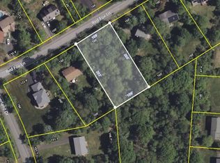 3114 Oak Ln, Long Pond, PA
