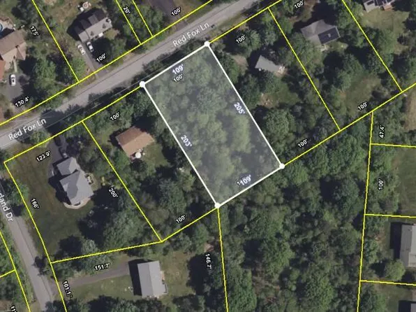 3114 Oak Ln, Long Pond, PA 18334
