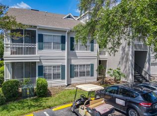 5144 City St APT 211, Orlando, FL 32839