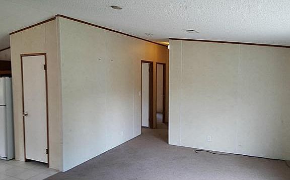 3rd image of 7623 SW 40th Ter