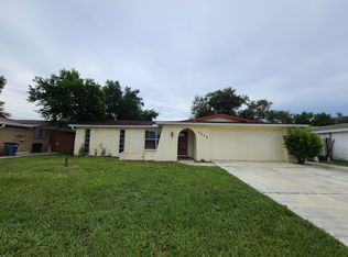 7314 Brentwood Dr, Port Richey, FL 34668
