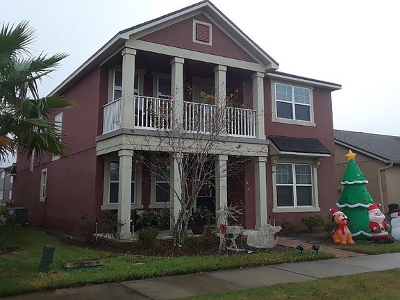 3rd image of 5365 Cedrela St