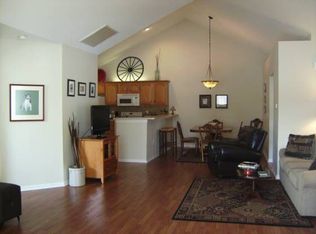 2214 William T Cir, Lancaster, OH
