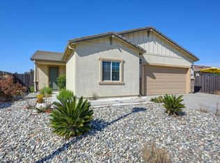 7905 Springarden Way, Sacramento, CA 95828