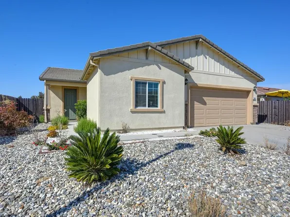 7905 Springarden Way, Sacramento, CA 95828