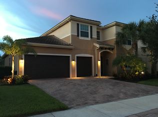 6626 Monterey Pt, Naples, FL 34105