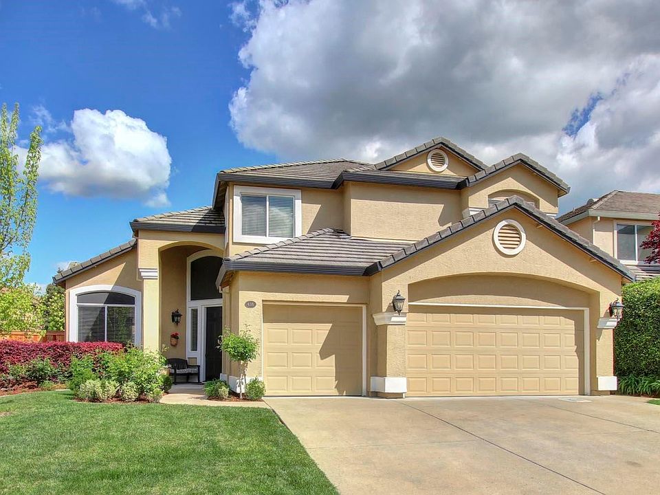 1st image of 438 Benton Ct