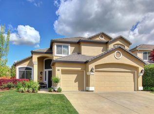 438 Benton Ct, Folsom, CA 95630