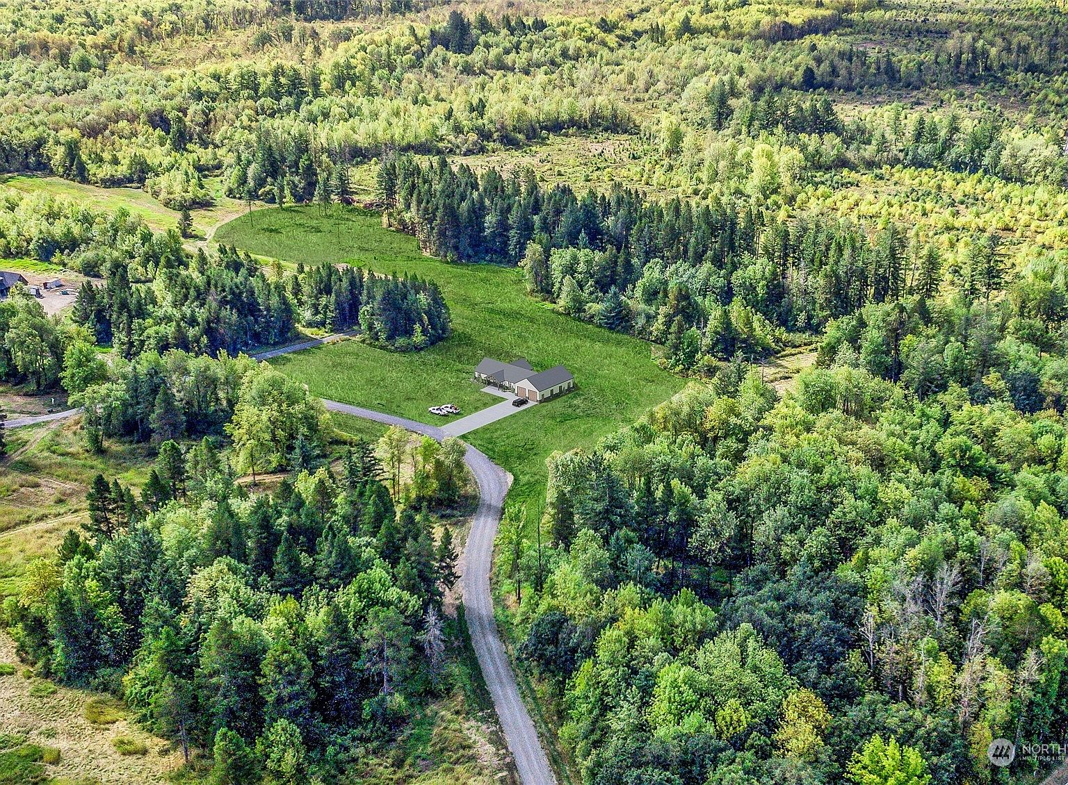 128 Lacamas Lane, Toledo, WA 98591 Zillow