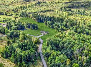 128 Lacamas Ln, Toledo, WA 98591