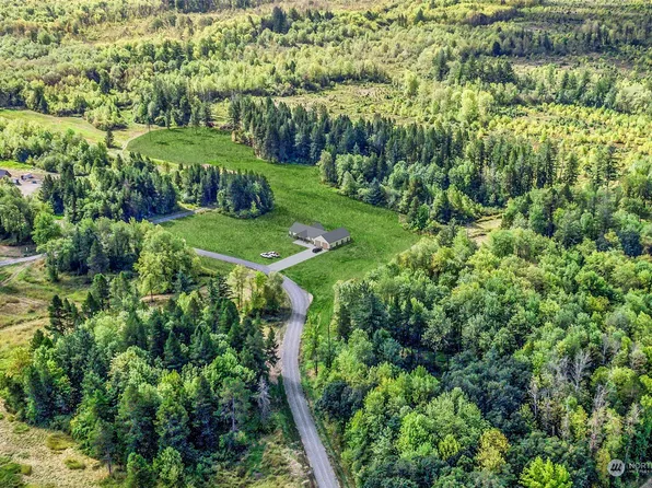 128 Lacamas Lane, Toledo, WA 98591