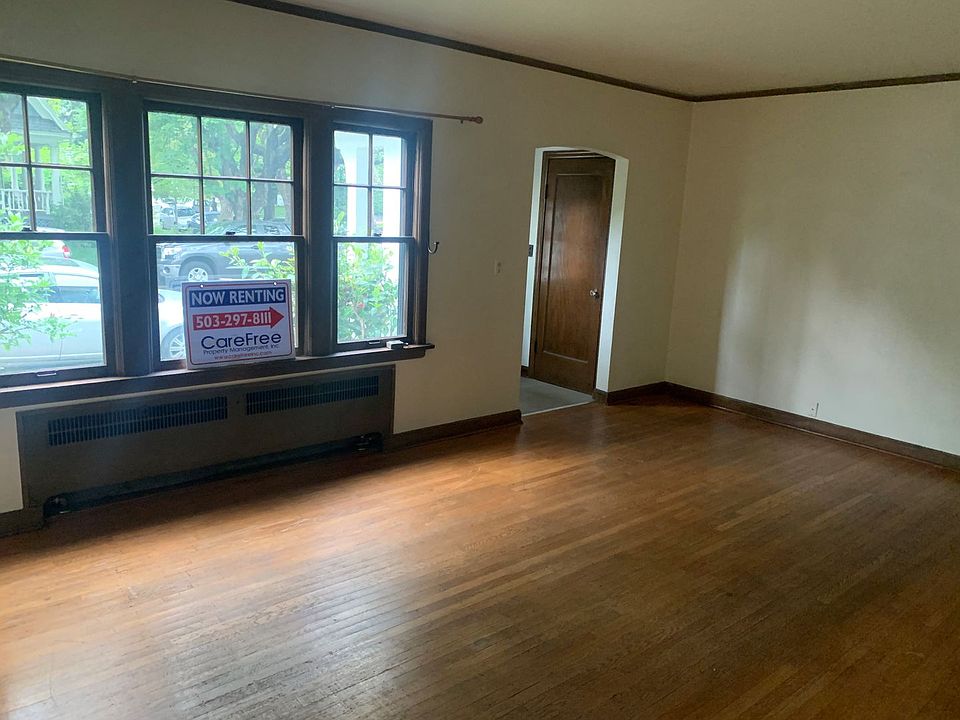 elbr02 Apartment Rentals Portland, OR Zillow