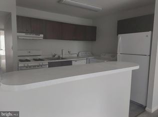 8451 Greenbelt Rd APT 201, Greenbelt, MD 20770