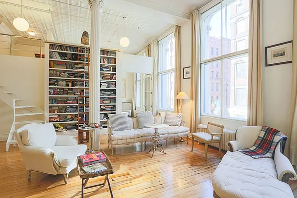 Sold by Compass | media 14