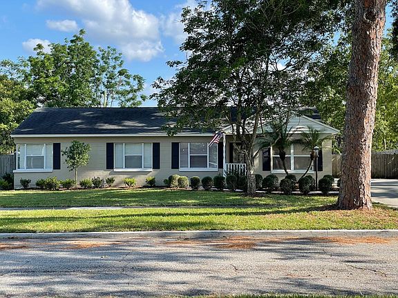 2nd image of 2460 Salisbury Blvd