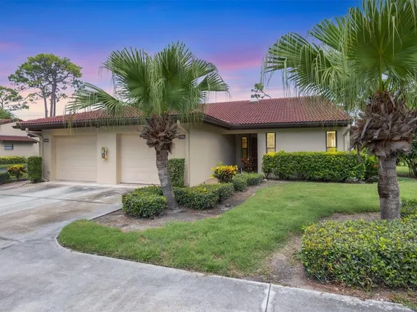 3617 Yellow Pine Ct #144, Sarasota, FL 34238