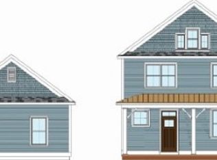 77 S Franklin St, Saratoga Springs, NY 12866