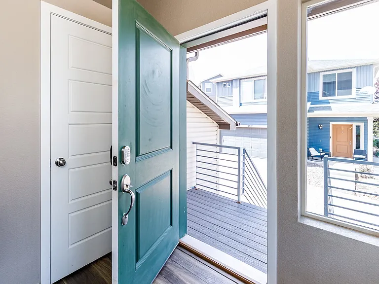 9347 Timberlake Loop — Photo 4