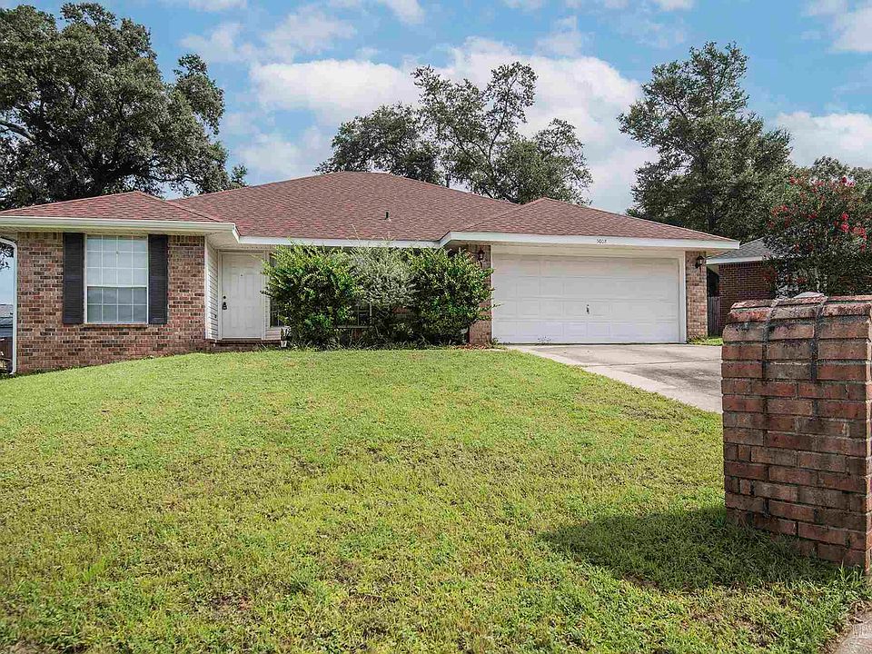 1st image of 3008 Abel Ct