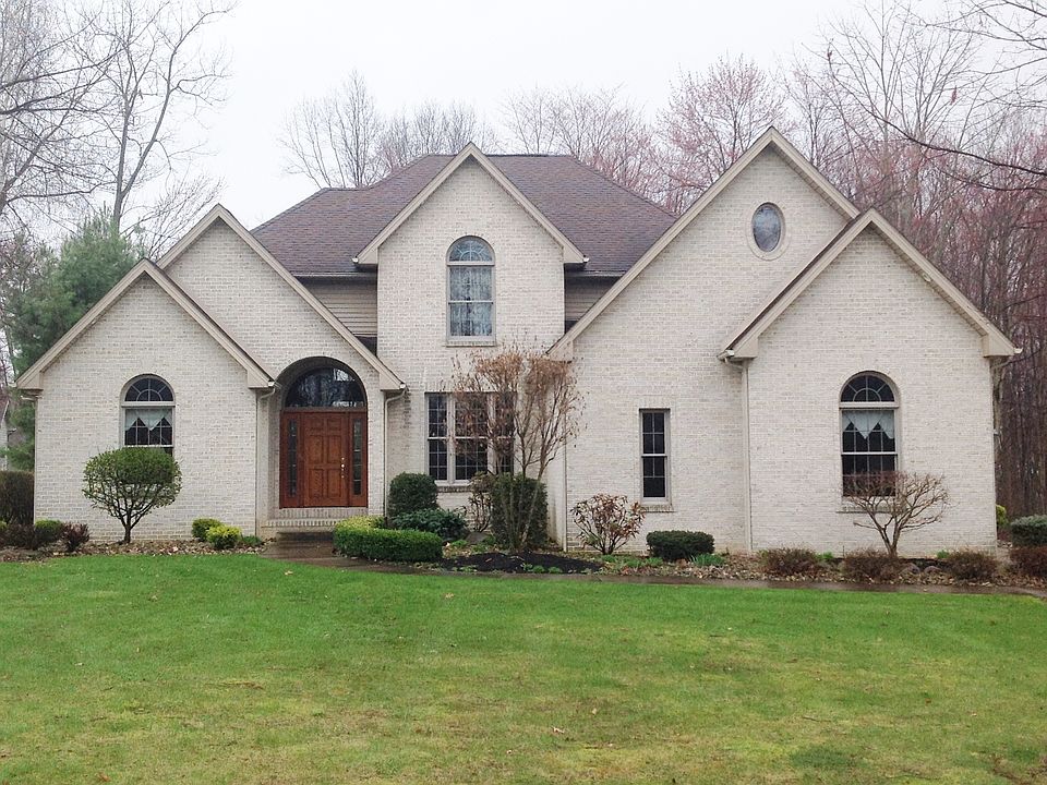 1st image of 2287 Twelve Oakes Dr