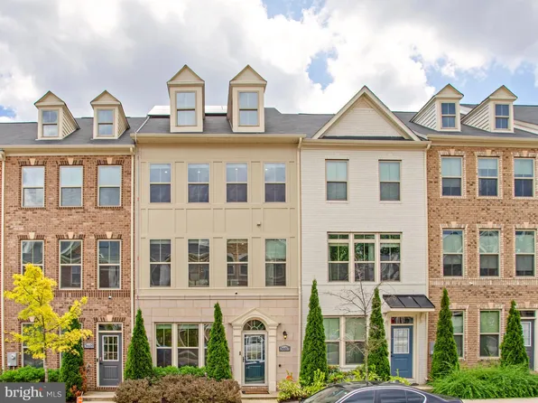 3607 Jamison St NE, Washington, DC 20018