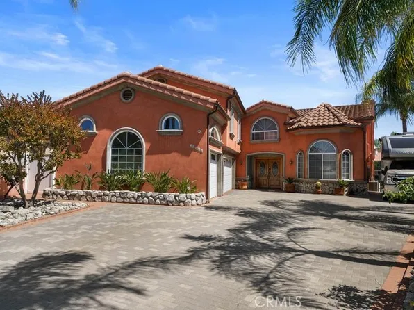 30186 Windward Dr, Quail Valley, CA 92587