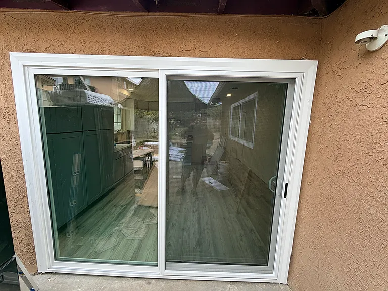 13015 Oak St — Photo 26