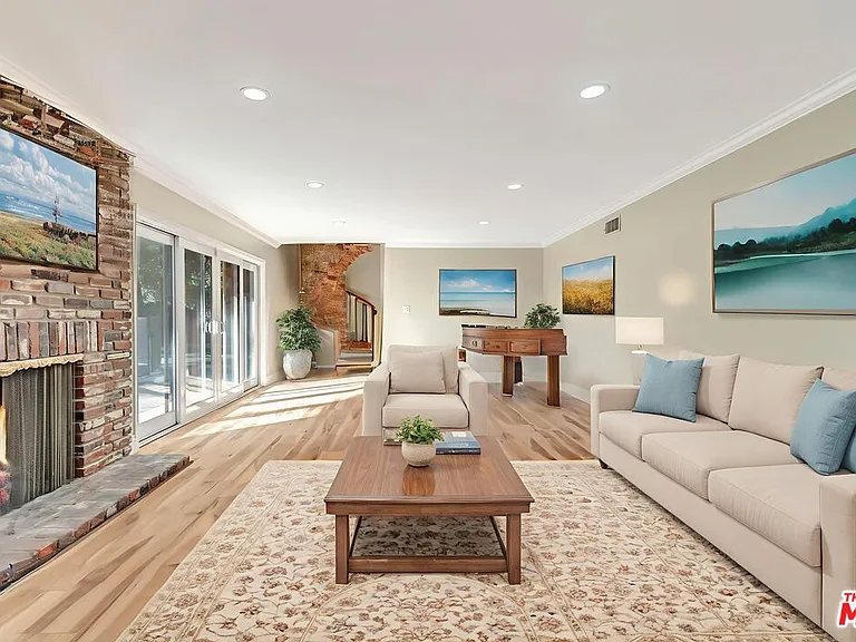 16608 Park Lane Cir — Photo 10