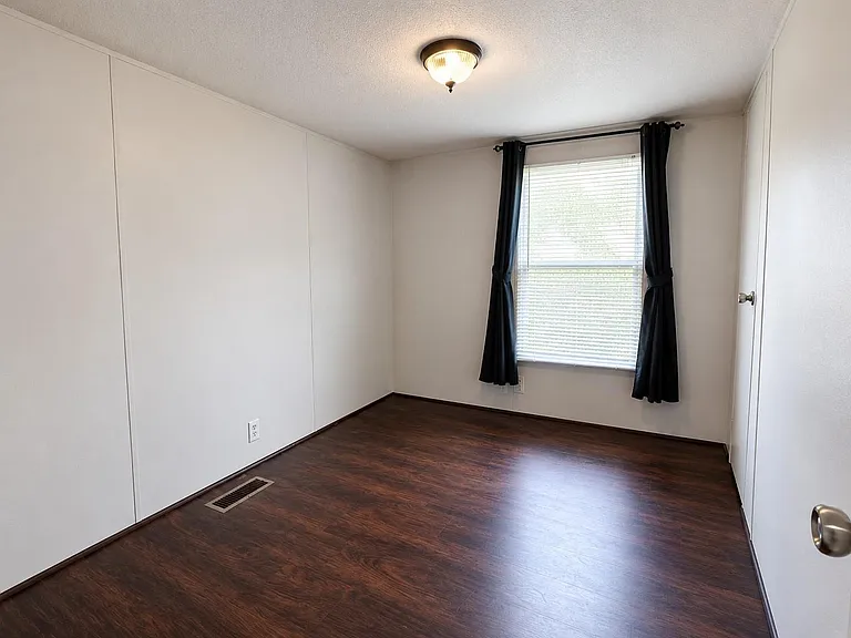 16640 Berry Rd — Photo 11