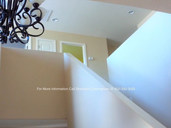 4th image of 17729 W Gelding Dr